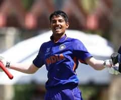 ACC Emerging Asia Cup 2023: ઇમર્જિંગ એશિયા કપનો કાર્યક્રમ જાહેર, આ દિવસે ભારત-પાકિસ્તાન વચ્ચે જોવા મળશે ટક્કર