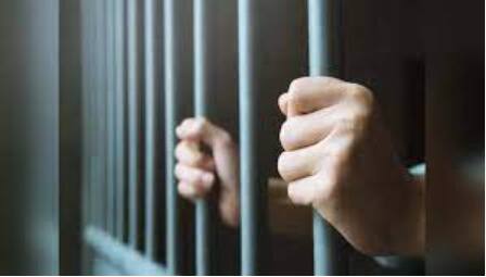 Even after completing the sentence the Saudi Arabian government did not release Balwinder Singh 'ਬਲੱਡ ਮਨੀ' ਦੇਣ ਤੋਂ ਬਾਅਦ ਵੀ ਸਾਊਦੀ ਸਰਕਾਰ ਨੇ ਰਿਹਾਅ ਨਹੀਂ ਕੀਤਾ ਪੰਜਾਬੀ ਨੌਜਵਾਨ, ਜਾਣੋ ਪੂਰਾ ਮਾਮਲਾ