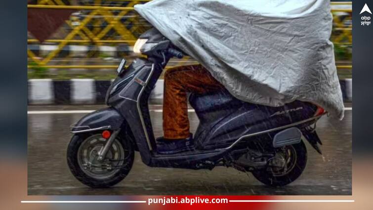 Punjab And Haryana Weather Today:  heavy rains in 18 districts of Haryana and 12 districts of Punjab, yellow alert Punjab & Haryana Weather Today: ਮਾਨਸੂਨ ਨੇ ਤੇਜ਼ ਰਫ਼ਤਾਰ ਫੜੀ, ਹਰਿਆਣਾ ਦੇ 18 ਅਤੇ ਪੰਜਾਬ ਦੇ 12 ਜ਼ਿਲ੍ਹਿਆਂ 'ਚ ਭਾਰੀ ਮੀਂਹ, ਯੈਲੋ ਅਲਰਟ ਜਾਰੀ