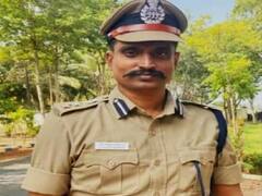 DIG Vijayakumar Suicide : இவரா தற்கொலை செய்துகொண்டார்..! விஜயகுமார் IPS-யின் மீள் பதிவு.. ஒரு ஃப்ளாஷ்பேக்..