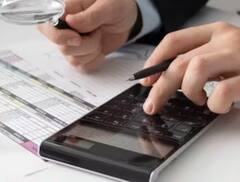 ਇਨਕਮ ਟੈਕਸ ਰਿਟਰਨ ਭਰਨ ਤੋਂ ਬਾਅਦ ਕਿੰਨੇ ਦਿਨ ਬਾਅਦ ਆਉਂਦਾ ਹੈ ਪੈਸਾ? ਜਾਣੋ ਪੂਰਾ ਵੇਰਵਾ