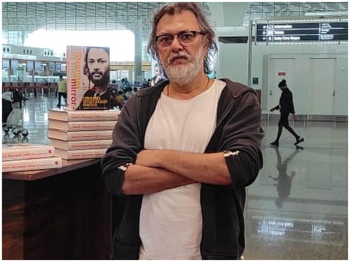 Birthday Special Rakeysh Omprakash Mehra struggle career films