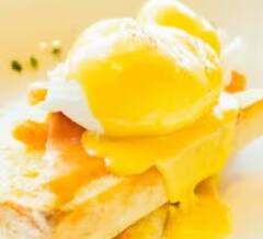 Eggless Mango Ice Cream: ਬਾਜ਼ਾਰੀ ਆਈਸਕ੍ਰੀਮ ਨੂੰ ਕਹੋ ਅਲਵਿਦਾ ਅਤੇ ਘਰ 'ਚ ਹੀ ਅੰਬ ਦੀ ਆਈਸਕ੍ਰੀਮ ਬਣਾਓ