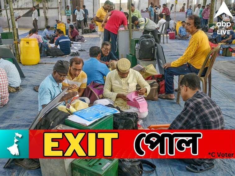 C-voter exitpoll 2023 panchayat election jela parishad seat exit poll of malda Cvoter Exit Poll 2023: মালদায় ঘুরে দাড়াতে পারে বাম-কংগ্রেস, বলছে সি-ভোটার সমীক্ষা