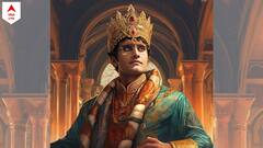 মহারাজা তোমারে সেলাম! সৌরভের জন্মদিনে KKR-এর পোস্টে কি তিক্ততা ভোলার চেষ্টা?