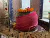 Dress Code in Temple: આ જાણીતા મહાદેવ મંદિરમાં ભક્તો માટે લાગુ થયો ડ્રેસ કોડ, જાણો વિગત