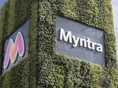Rekha as a Barbie: Myntra ने रेखा को दिया बार्बी का अवतार, आपको भी हैरान कर देंगी ये तस्वीरें