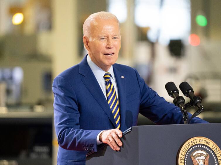 ‘They Needed Them’: Biden Defends ‘Difficult Decision’ To Send Controversial Cluster Munitions To Ukraine ‘They Needed Them’: Biden Defends ‘Difficult Decision’ To Send Controversial Cluster Munitions To Ukraine