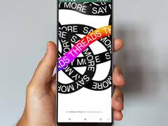 Threads के नए फीचर सबसे पहले पाना चाहते हैं तो ये काम कर लीजिए 