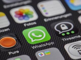 WhatsApp में जल्द आप चैट्स को कर पाएंगे फ़िल्टर, आ रहा ये मस्त फीचर
