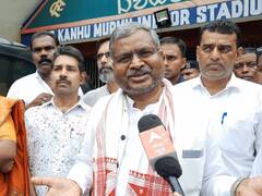 झारखंड के डुमरी उपचुनाव की तैयारी तेज, क्या बाबूलाल मरांडी की रणनीति दिलाएगी NDA को जीत?