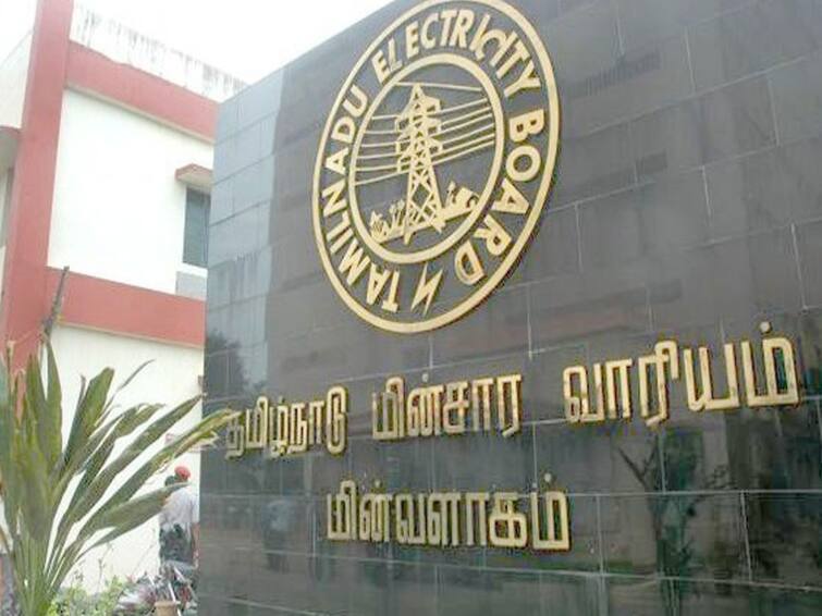 Arappor iyakkam complaint Irregularities in procurement of transformers Electricity Board explained TNEB: டிரான்ஸ்பார்மர் கொள்முதலில் மெகா ஊழலா? மின்வாரியம் பரபரப்பு விளக்கம்