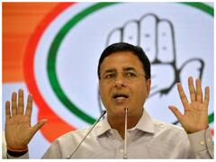 हरियाणा सरकार का नया तुगलकी फरमान! कांग्रेस बोली- 'अब बेटियों की छातियां मापेंगी सरकार'