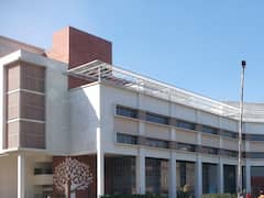 Over 500 Global Academics Urge SAARC Foreign Ministers To Intervene In SAU Suspensions