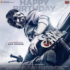 RC 16 Update : ராம் சரணின் அடுத்த படத்திற்கு ரஹ்மான் இசையமைக்க உள்ளாரா? உச்சகட்ட எதிர்பார்ப்பில் ரசிகர்கள்!