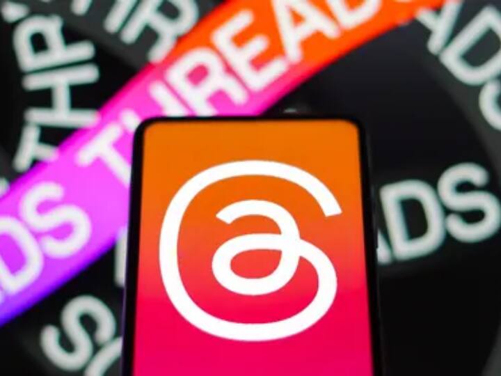 बीटा प्रोग्राम ज्वाइन करने पर आपको Following, Trend, Recommendation आदि कई नए फीचर्स सबसे पहले मिलेंगे. थ्रेड्स का यूजरबेस भले ही बढ़ गया हो लेकिन इसमें अभी भी कई ऐसे फीचर्स मिस हैं जो ट्विटर पर मौजूद हैं.