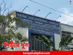 বুথের বাইরে বের করে এনে পিটিয়ে খুন, কাটোয়ায় তৃণমূলকর্মীকে হত্যায় অভিযুক্ত CPM