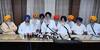 Amritsar News: UCC ਦੇ ਵਿਰੋਧ 'ਚ ਆਇਆ SGPC, ਕਿਹਾ-ਸਿੱਖਾਂ ਦੀ ਸੁਤੰਤਰ ਹੋਂਦ ਨੂੰ ਖ਼ਤਰਾ ਹੋਇਆ ਤਾਂ....