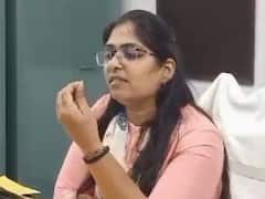 कर्ज लेकर पत्नी को पढ़ाया, सरकारी नौकरी लगी तो छोड़कर चली गई, एक और ज्योति मौर्य जैसा केस