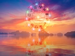 Weekly Horoscope (July 9-15): Promising Week Ahead For Cancerians, Aquarius — Predictions For All 12 Zodiac Signs