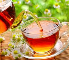 Saffron Water : रोज सकाळी केशरचं पाणी प्या; अनेक आजारांवर आहे रामबाण उपाय