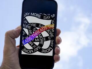 इन्स्टाग्राम Threads मध्ये लवकरच 'हे' नवीन अपडेट्स मिळणार; Adam Mosseri यांचं स्पष्टीकरण