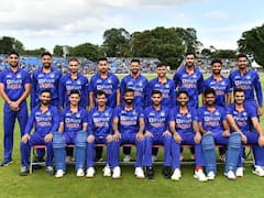 ఆసియా క్రీడలకు టీమిండియా - అపెక్స్ కౌన్సిల్ మీటింగ్ లో కీలకాంశాలపై చర్చ