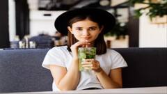 Health Tips: બોડીને ડિટોક્સ કરવું કેમ છે જરૂરી? આ સરળ 7 રીતથી શરીરમાં જમા ટોક્સિનન્સને કરો દૂર