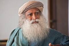 ভারতের ৫০ কোটি যুব চমৎকার কিছু ঘটাতে পারে