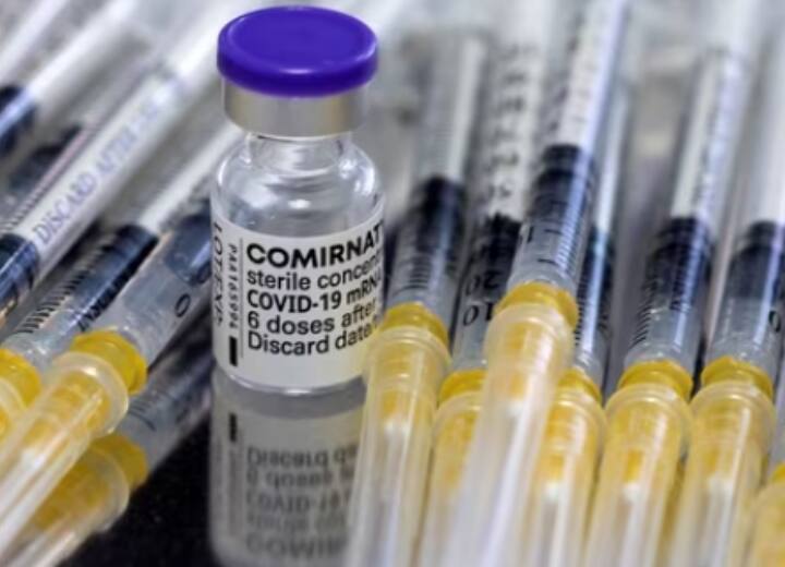 Indian-origin business owners arrested in 53 Million COVID 19 relief fraud scheme in Texas COVID-19 Fraud Scheme: अमेरिका में कोरोना काल के दौरान 53 मिलियन डॉलर की धोखाधड़ी, आरोपियों में ज्‍यादातर भारतीय