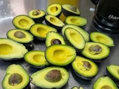 ਹਾਰਟ ਹੈਲਥ ਲਈ ਵਰਦਾਨ ਹੈ ਇਨ੍ਹਾਂ ਫਲਾਂ ਦਾ ਜੂਸ, ਤੁਸੀਂ ਵੀ ਜਾਣੋ ਫਾਇਦੇ