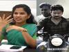 Mayor Priya on Mamannan: மாமன்னன் எப்படி இருக்கு? திமுகவில் சாதிய ஏற்றத் தாழ்வுகளா? - மேயர் ப்ரியா சொன்ன பதில்