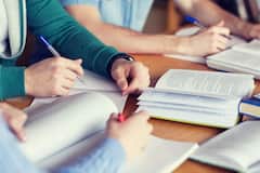 Government Jobs Preparation: સરકારી નોકરી કરવા માંગો છો ? આજથી જ શરૂ કરી દો આ કામ
