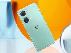 OnePlus Nord 3 Challengers: Poco F5, Google Pixel 6a, iQoo Neo 7 Pro, More. In Pics