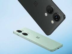 OnePlus Nord 3 Challengers: Poco F5, Google Pixel 6a, iQoo Neo 7 Pro, More. In Pics