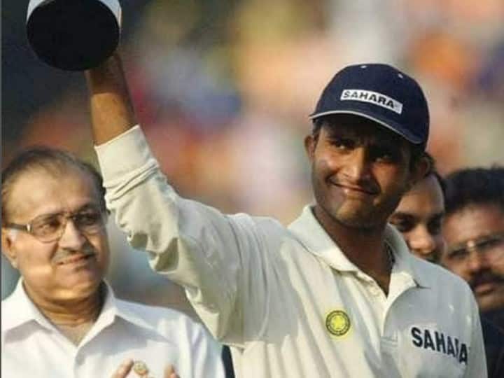 Sourav Ganguly Birthday: भारतीय क्रिकेट टीम के पूर्व कप्तान सौरव गांगुली ने अपने करियर के दौरान कई उपलब्धियां हासिल की. गांगुली 51वां जन्मदिन मना रहे हैं.