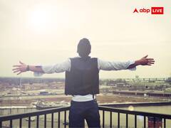 Zodiac Personality: अकेले रहना पसंद करते हैं इन 5 राशि के लोग, हमेशा रहते हैं खुश