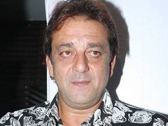 Sanjay Dutt Net Worth: 40 करोड़ का आलीशान घर, बेहतरीन कार कलेक्‍शन... कमाई में भी टॉपर हैं बॉलीवुड के मुन्‍ना भाई