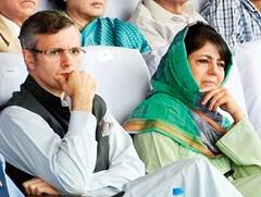 जम्मू-कश्मीर में भूमिहीन लोगों को जमीन देने के फैसले पर मचा घमासान, घाटी के नेताओं को सता रहा ये डर