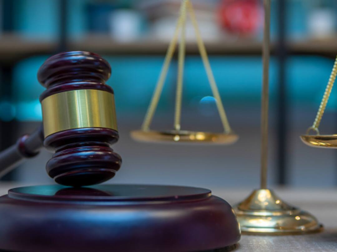 texas walmart shooting shooter who killed 23 sentenced to 90 life terms US Shooting: ਅਮਰੀਕਾ 'ਚ 23 ਲੋਕਾਂ ਦਾ ਕਤਲ ਕਰਨ ਵਾਲੇ ਨੂੰ 90 ਸਾਲ ਦੀ ਕੈਦ, ਹੋ ਸਕਦੀ ਹੈ ਮੌਤ ਦੀ ਸਜ਼ਾ