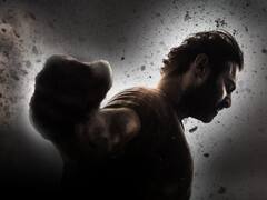 Salaar Trailer Update : ஆகஸ்ட் மாத இறுதியை குறிச்சு வெச்சுக்கோங்க..அடுத்தடுத்த அப்டேட்களுக்கு ஆயத்தமான சலார் படக்குழு!