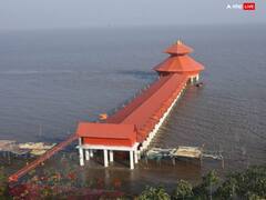 Shiv Mandir: शिव जी के इस मंदिर में चढ़ती है झाड़ू, जानें भोलेनाथ के 5 अनोखे मंदिर