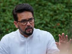 'जीतने के लिए कुछ भी कर सकती हैं ममता बनर्जी', बंगाल पंचायत चुनाव पर अनुराग ठाकुर बोले- अब कहां है अवार्ड वापसी गैंग