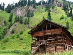 भारतीय होते हुए भी देश में यहां नहीं खरीद सकते आप प्रॉपर्टी! देखें लिस्ट में कौन-सी जगहें हैं शामिल