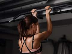 इस कंडीशन में भूल से भी नहीं करना चाहिए हाई इंटेंसिटी वर्कआउट...वरना पड़ जाएंगे लेने के देने!