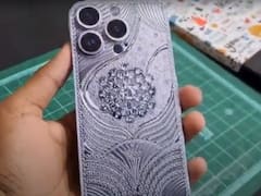 10-20 या 50 लाख नहीं बल्कि 5 करोड़ का है ये iPhone, इसमें ऐसा क्या है?