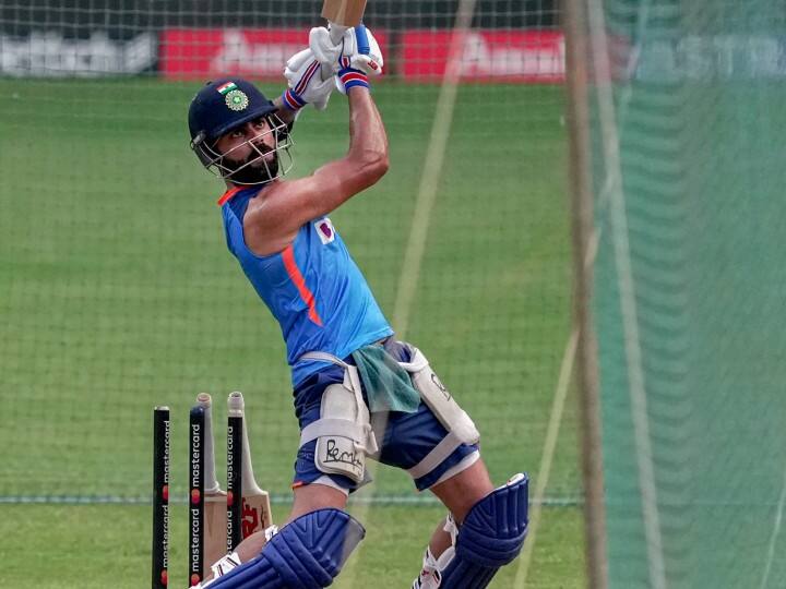 विश्व कप 2023 के लिए 500 होटल बढ़ाएगा OYO, पढ़ें लिस्ट में किन शहरों का नाम शामिल विश्व कप 2023 के लिए 500 होटल बढ़ाएगा OYO, पढ़ें लिस्ट में किन शहरों का नाम शामिल