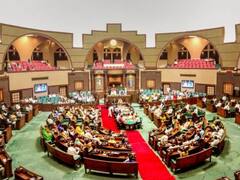 11 जुलाई से शुरु होगा एमपी विधानसभा का मानसून सत्र, गूंजेगा सीधी का 'पेशाब कांड'