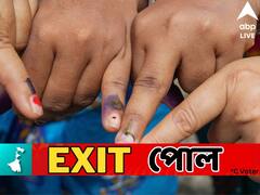 গ্রাম বাংলা কার দখলে ? কোন জেলায় কার পাল্লা ভারী ? পঞ্চায়েত ভোটের Exit Poll