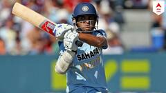 Sourav Ganguly Birthday: দাদাকে দেখে বাঁহাতে ব্যাটিং শুরু, হয়ে উঠেছিলেন অফসাইডের 'ঈশ্বর'